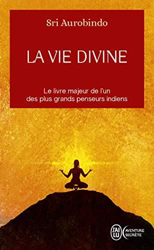 La vie divine. Vol. 1