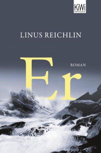 Er: Roman