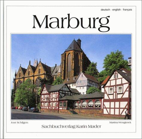 Marburg