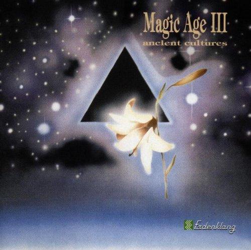 Magic Age III