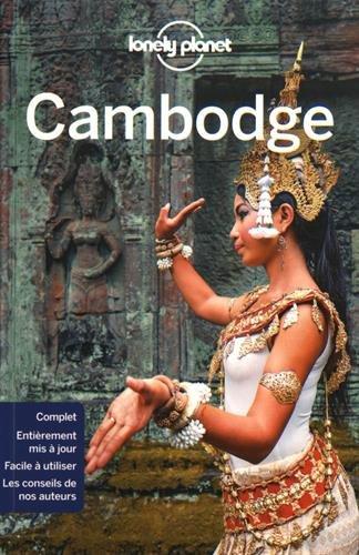 Cambodge