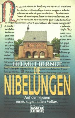 Die Nibelungen