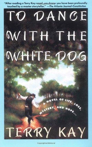 To Dance With the White Dog