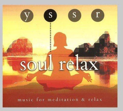 Soul Relax