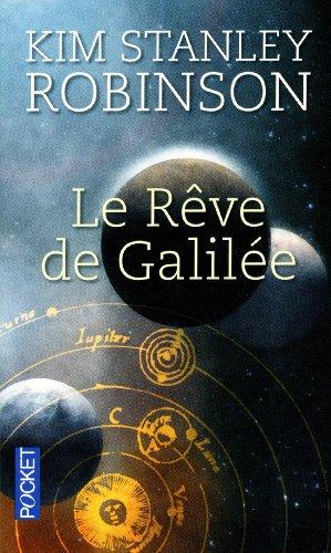 Le rêve de Galilée