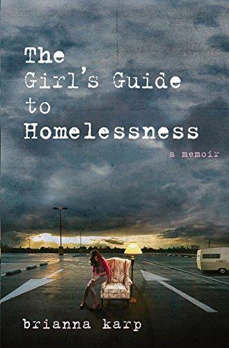 GIRLS GT HOMELESSNESS ORIGINAL