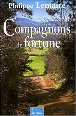 Compagnons de fortune