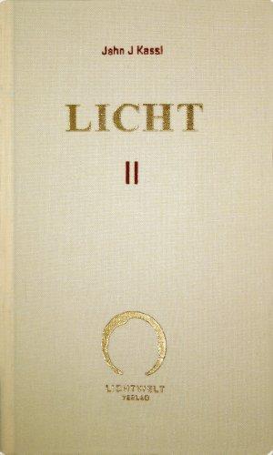 Licht II