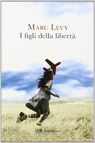 I figli della libertà