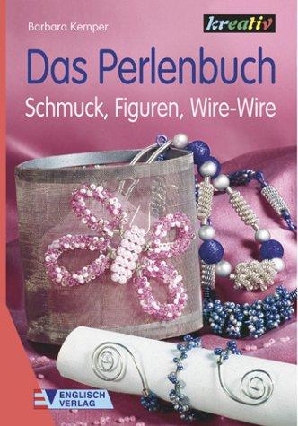 Das Perlenbuch