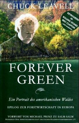 Forever Green