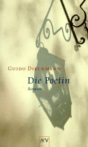 Die Poetin