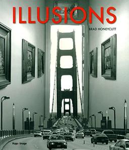 Illusions