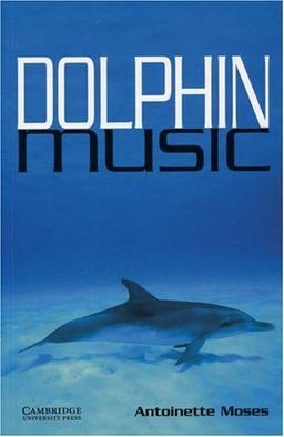 Dolphin Music: Level 5, 2.800 Wörter