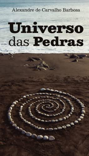 Universo das Pedras