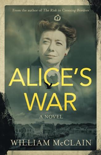 Alice's War