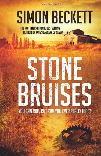 Stone Bruises