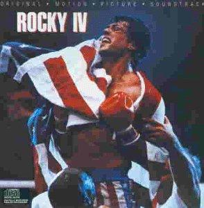 Rocky IV