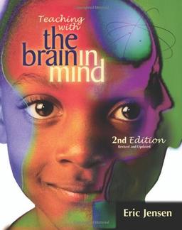 Teaching with the Brain in Mind, 2nd Edition