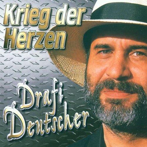 Krieg der Herzen