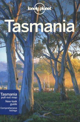 Tasmania