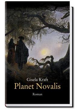 Planet Novalis