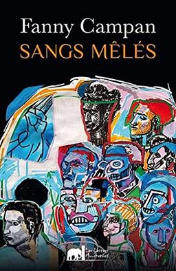 Sangs mêlés