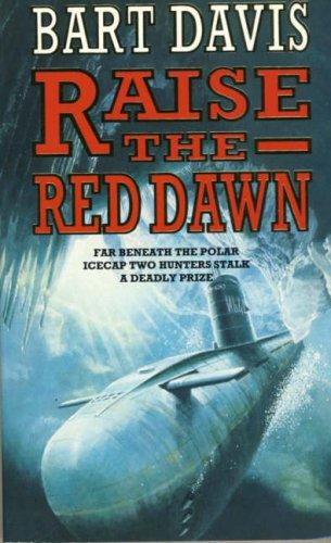 Raise the Red Dawn