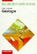 Geologie