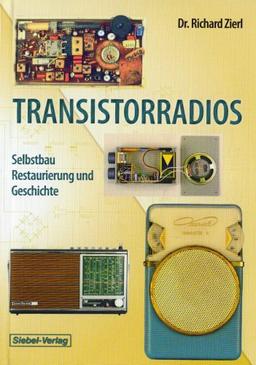 Transistorradios