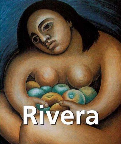 Diego Rivera