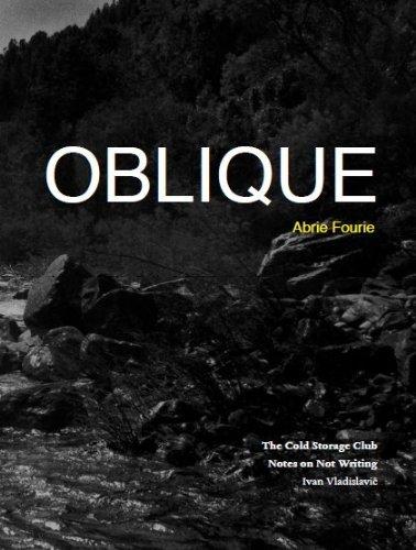 Oblique