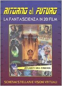 Ritorno al futuro (Atlanti della musica e del cinema)