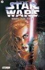 Star Wars, New Line, Bd.2, Mara Jade