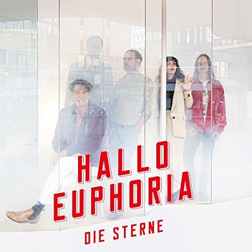 Hallo Euphoria