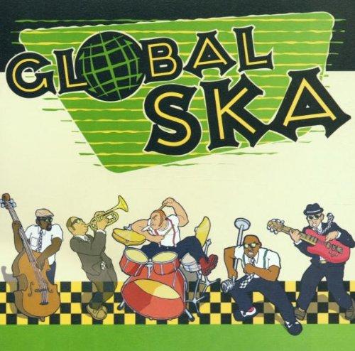 Global Ska