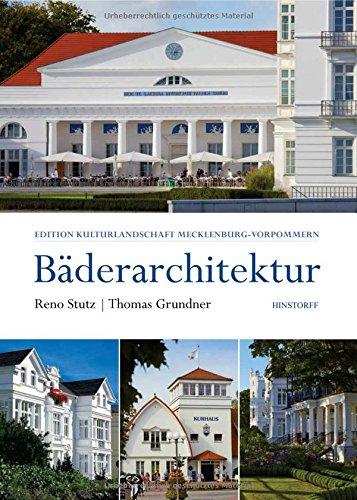 Bäderarchitektur