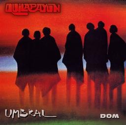 Umbral