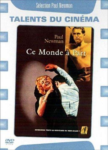 Ce monde à part [FR Import]