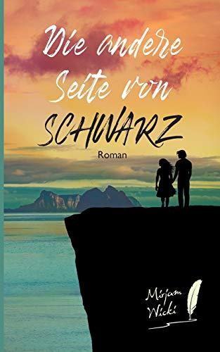 Die andere Seite von schwarz