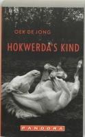 Hokwerda's kind / druk 1 (Pandora pockets)