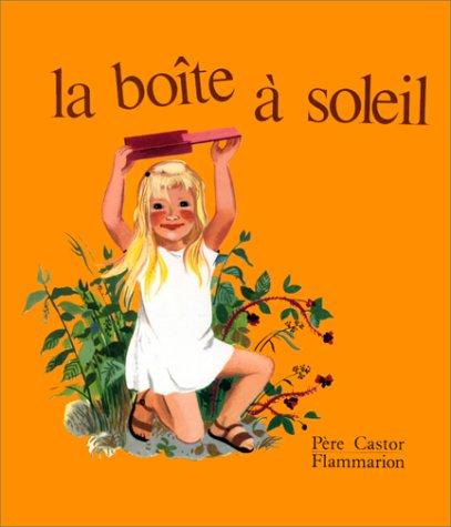 La boîte à soleil