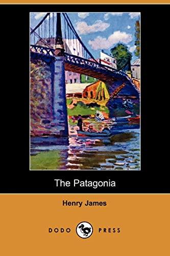 The Patagonia (Dodo Press)