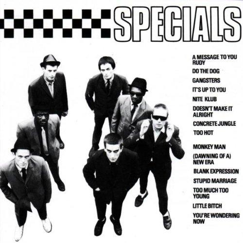 The Specials