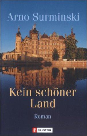 Kein schöner Land