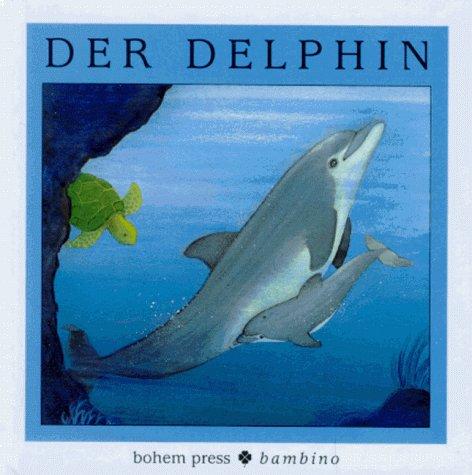 Der Delphin