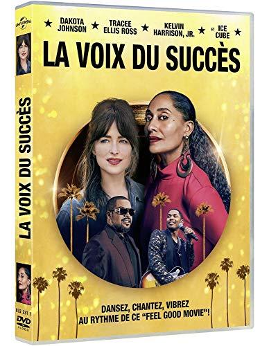 La voix du succes [FR Import]