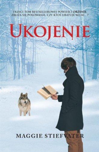 Ukojenie