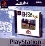 PGA Tour Golf 96