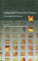 Independent Component Analysis: Principles and Practice